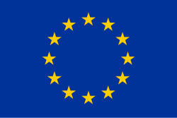EU