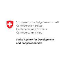 SDC