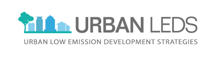 Urban LEDS